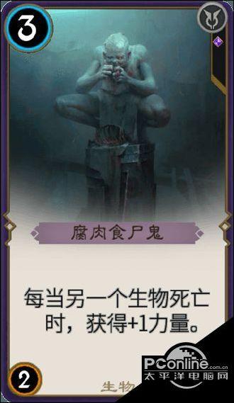 本宫来自古代