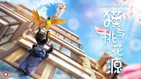 柳林:“星程暖冬”为900余名环卫工人送上“爱心早餐”