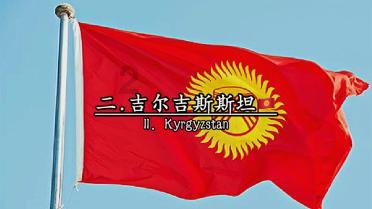直播的创新方向可能是虚拟主播，这说明了什么？游戏画面