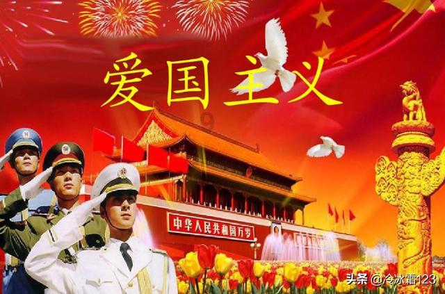 著名音乐家现场爆料第一把小提琴竟是父亲从日本带回来！羡慕了