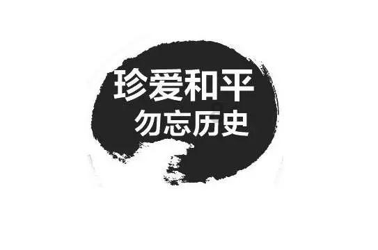 海昏侯对外展出的文物有哪些？游戏画面