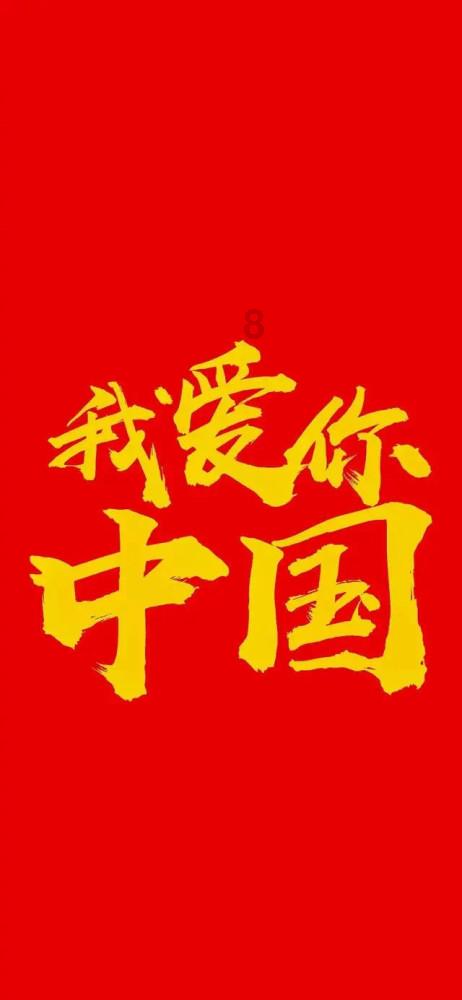百度知道新功能即将上线:【在线问答】可获高额财富值!-全方位有问必答平台