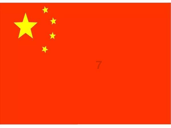 商务部：将推动汽车、家电以旧换新