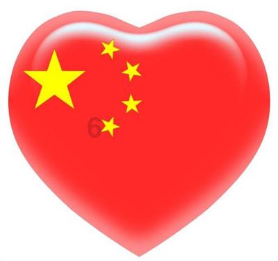 三国志12