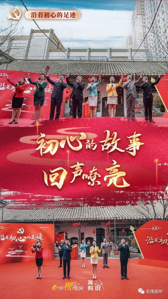 逗小猴开心系列204