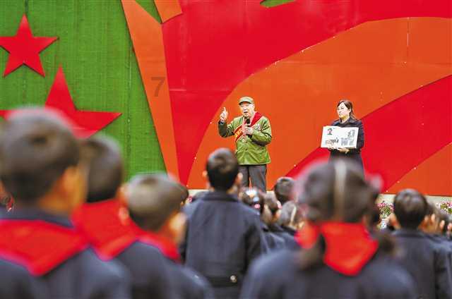 猴头菇怎样泡发最有营养价值游戏画面