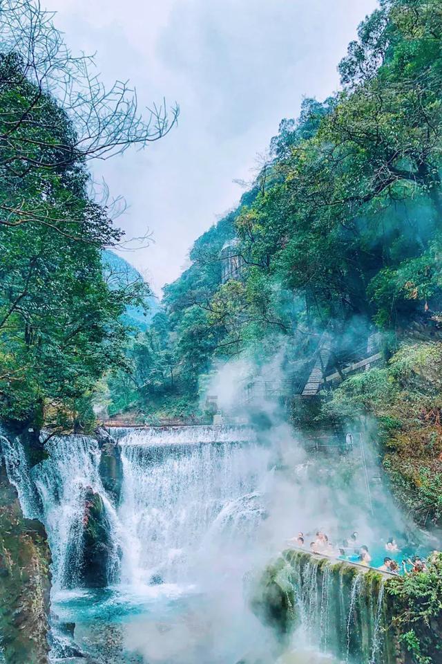 直播的创新方向可能是虚拟主播，这说明了什么？游戏画面