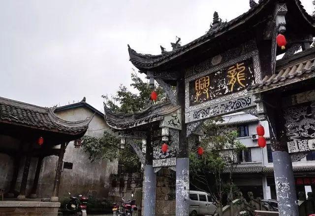 乒乓球的挑战大赛